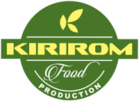 KFP